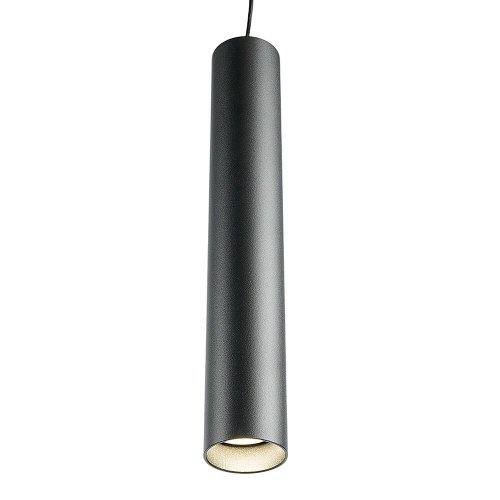 Светильник подвесной Feron ML1038 51932