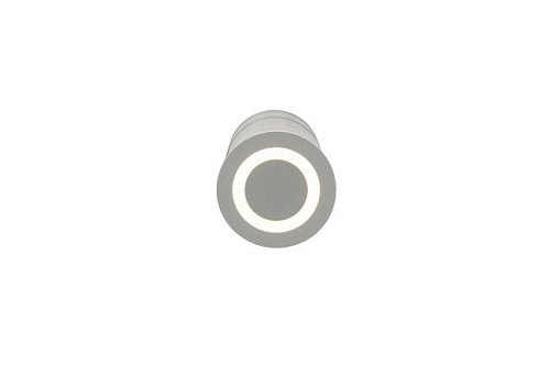 DK1015-WH Встраиваемый светильник Denkirs DK1015 DK1015-WH