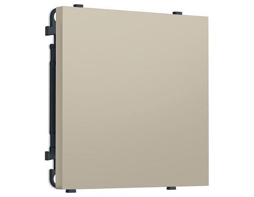 MS356010 Комплект суппорта универсального SIGMA Кашемир QUANT PRO (SP3560, PR240)