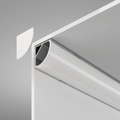 ALM008S-2M Профиль Maytoni ALM008S-2M