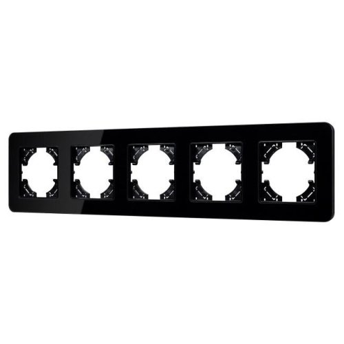 Рамка Arlight Omali 049705