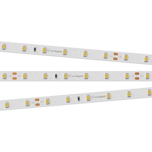 LED лента Arlight RT открытая 020012(2)