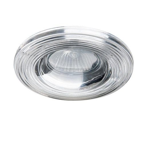 006880 Встраиваемый светильник Lightstar Difesa Piano 006880