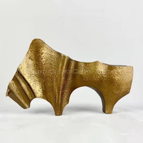 50159 Статуэтка Cloyd Figure-1635 50159