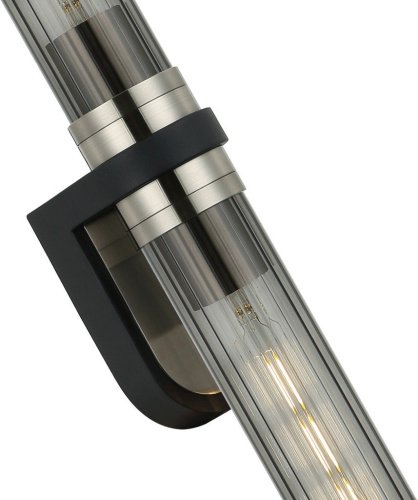 Настенный светильник Sevage / Савейдж Stilfort 2200/11/02W