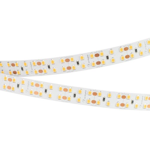 Светодиодная лента Arlight UL открытая 042331