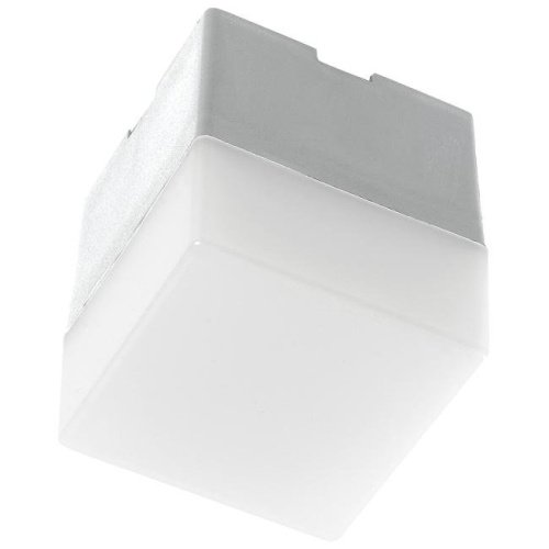 Накладной светильник Feron AL4022 51465