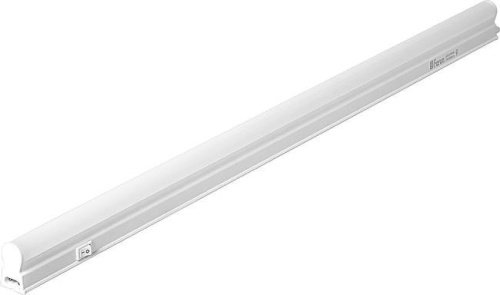 27946 Мебельный светильник Feron AL5038 27946