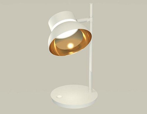 XB9801101 Настольная лампа Ambrella Traditional DIY XB9801101