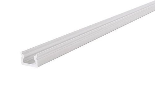 970085 U-Профиль Deko-Light AU-01-05 970085