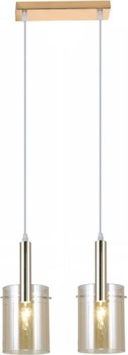 Подвесной светильник 06963-0.9-02L