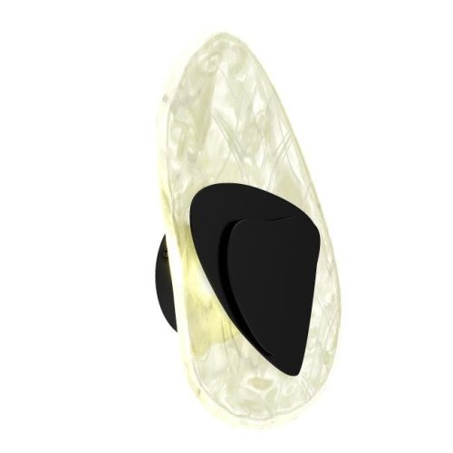 SL6123.401.01 Настенный светильник ST Luce Muse SL6123.401.01