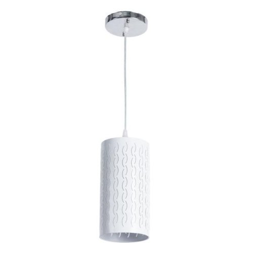 A1770SP-1CC Светильник подвесной Arte Lamp Bronn A1770SP-1CC
