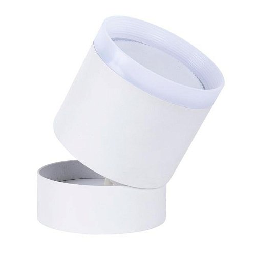 Накладной светильник Favourite Dixi 4709-1C