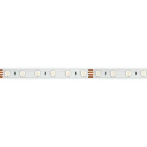 LED лента Arlight RTW герметичная 010366