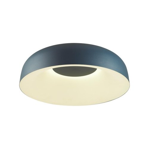 Светильник потолочный Sonex Confy 7689/65L