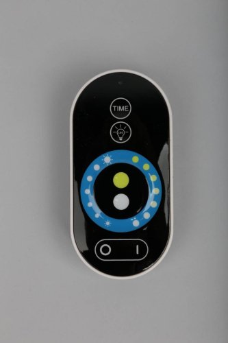 OML-49507-64 Потолочная люстра с пультом Montresta Omnilux OML-49507-64