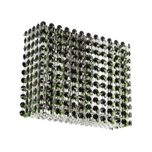 ML.320.03S Бра настенное ML Modelux ML.320.03S