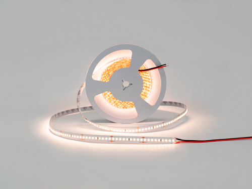 DSG-HE2180-24-WW-33 LED лента SWG DesignLed DSG-HE DSG-HE2180-24-WW-33