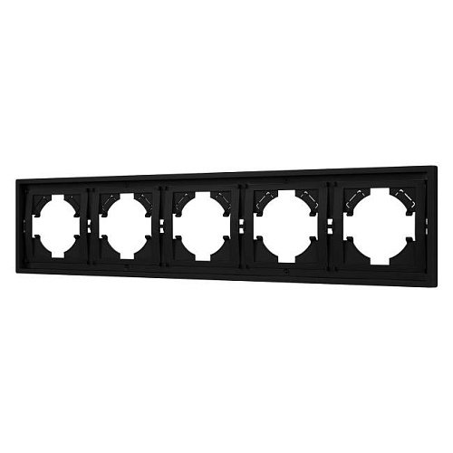 054657 Рамка Arlight Tendo 054657