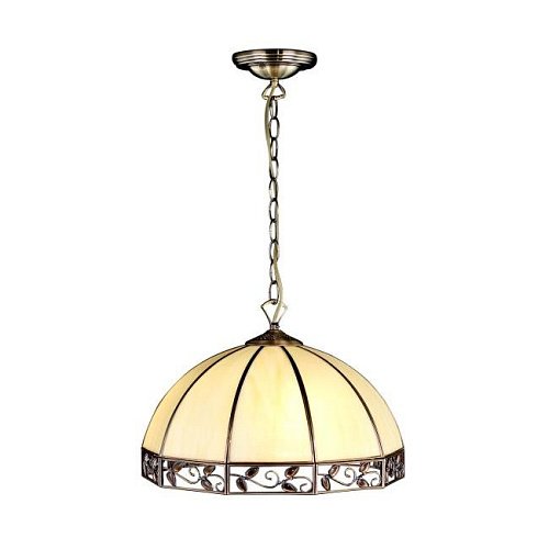 CL440231 Подвесная люстра Citilux Шербург-2 CL440231