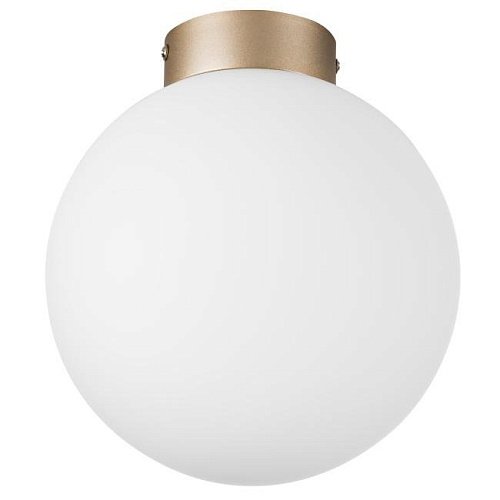 812023 Светильник потолочный Lightstar Globo 812023