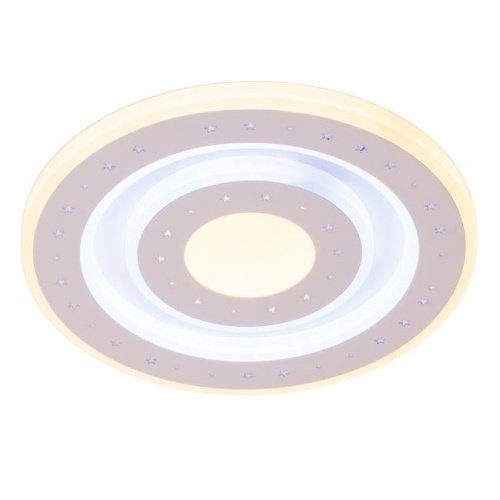 Настенный светильник IMEX PLW-3026-200