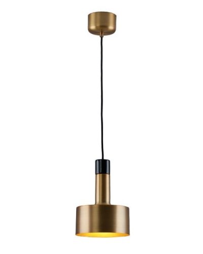 Светильник подвесной Moderli Goldy V11317-1P