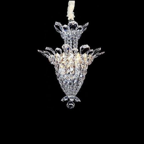 L57803.18 Подвесная люстра L'Arte Luce Luxury Trilliane L57803.18