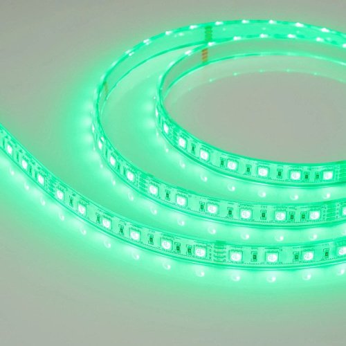 Светодиодная лента Arlight Rtw Бассейн 029515(3)