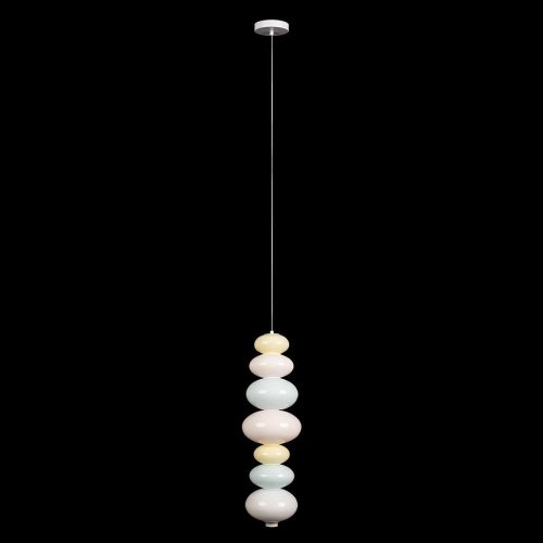 10271P/B Светильник подвесной Loft It Macaroon 10271P/B