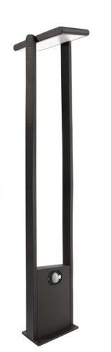 Уличный наземный светильник Deko-Light Solar Premium 733046