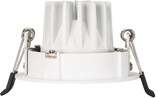 Встраиваемый светильник Arlight Forecast 035448(1)