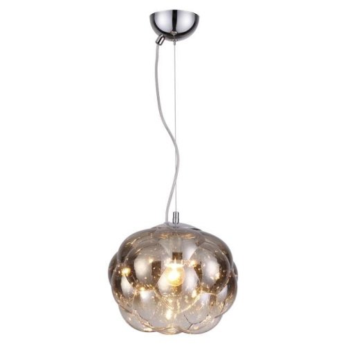 Светильник подвесной Odeon Light Pecola 4701/1