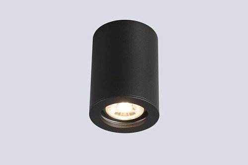 Накладной светильник Crystal Lux Clt 422 CLT 422C BL