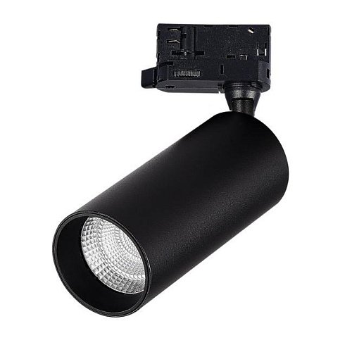ST693.436.20 Трековый светильник Trace ST Luce ST693.436.20