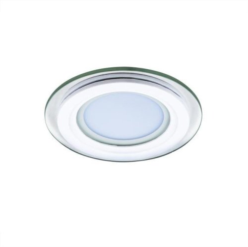 212030 Встраиваемый светильник Lightstar Acri 212030