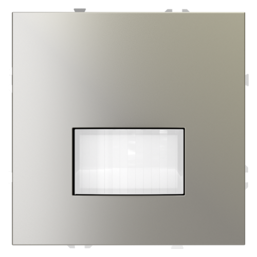 Датчик движения Voltum S70 VLS070504