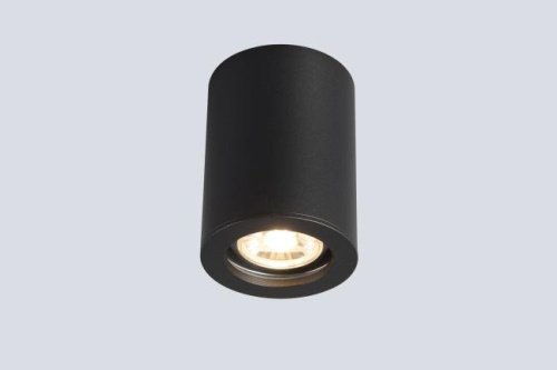 CLT 422C BL Накладной светильник Crystal Lux Clt 422 CLT 422C BL