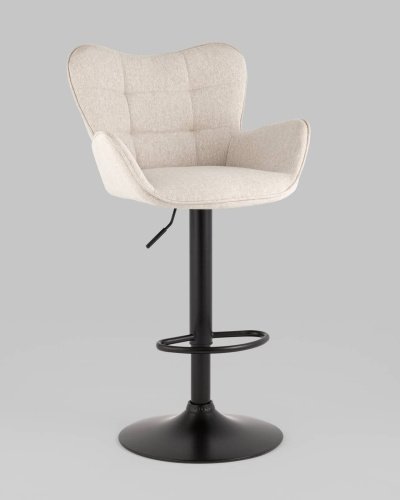 Барный стул Stool Group KAS BAR OTE FAM001 X2