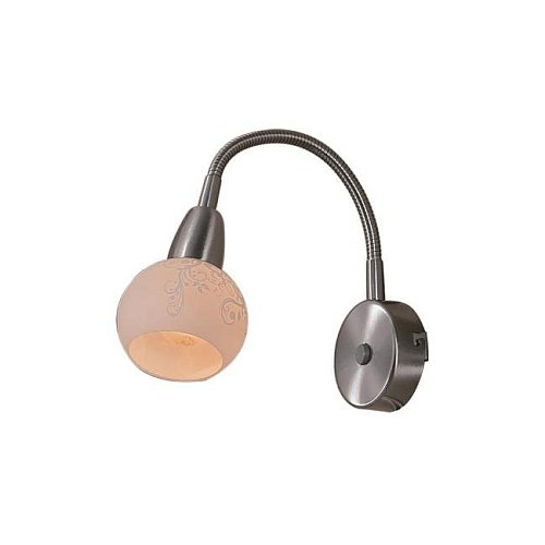 CL520311 Настенное бра с выключателем Citilux Соната CL520311