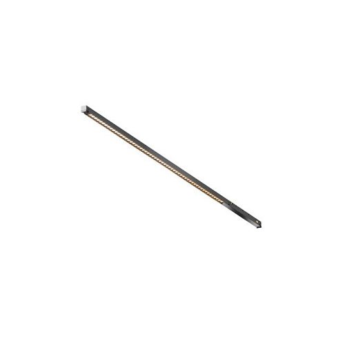 TR241-4-12WTW-DD2-B Трековый светильник Technical TR241-4-12WTW-DD2-B