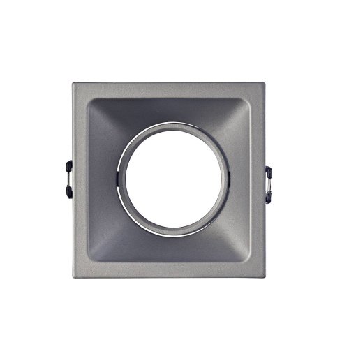 Встраиваемый светильник Mantra COMFORT C0163