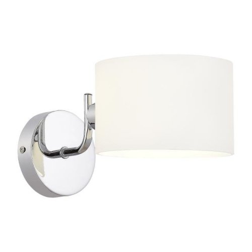 SLE1121-101-01 Настенное бра Evoluce Aerin SLE1121-101-01