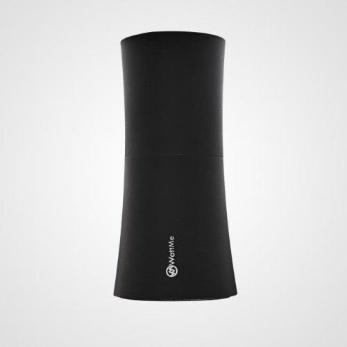 Накладной светильник ImperiumLoft Zyppa01 314097-26