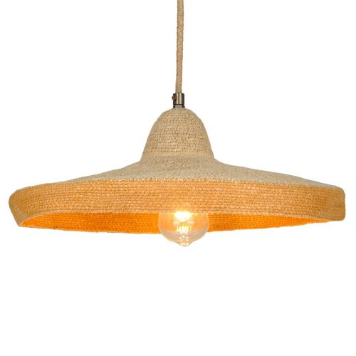 SB-4851 Подвесной светильник Covali SB-4851