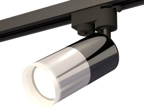 Трековый светильник Ambrella Track System XT6305002