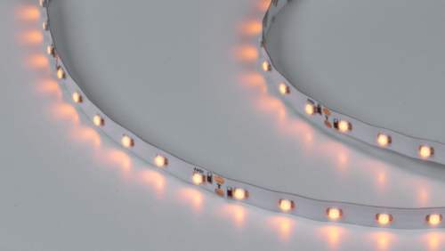 SWG360-24-4.8-Y-M LED лента SWG Standard SWG360 SWG360-24-4.8-Y-M