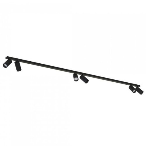 7844 Светильник спот Nowodvorski Mono 7844