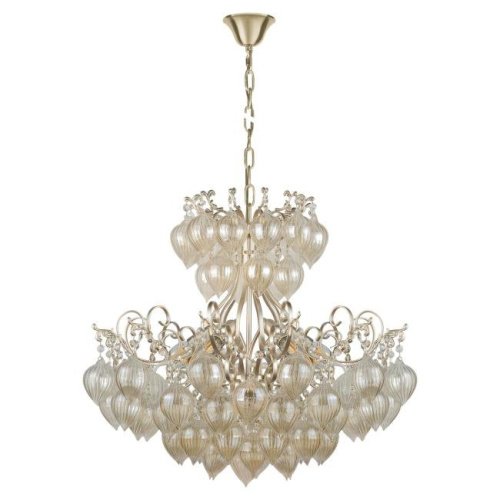 LOUISE SP6 Подвесная люстра AM Group Louise LOUISE SP6